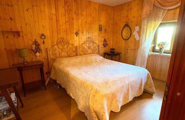 Nila's nest - Foto 7