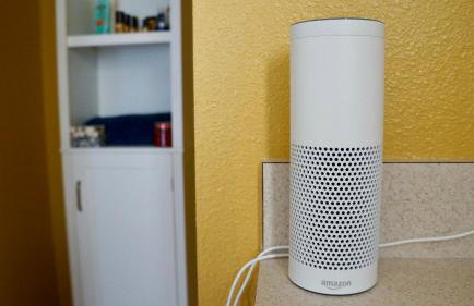 Beautiful Hollywood style home next to Disney - Foto 14