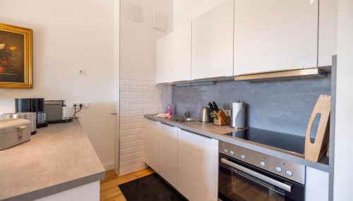 Lindauer Luxus-Domizile I + II - Foto 5