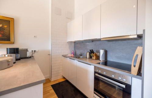 Lindauer Luxus-Domizile I + II - Foto 5