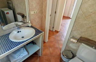 Apartamento rural El mirador - Foto 15