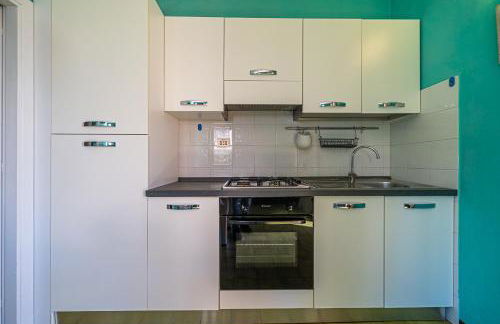 Case Vacanza Filetto a Marina di Campo - Foto 41