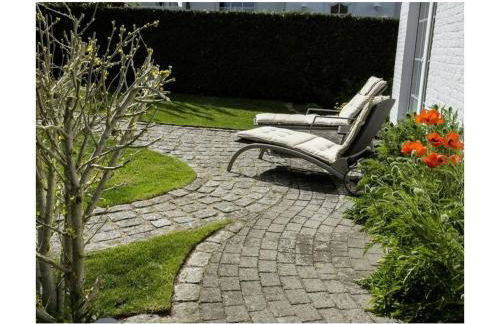 Haus Schleitraum - Foto 15