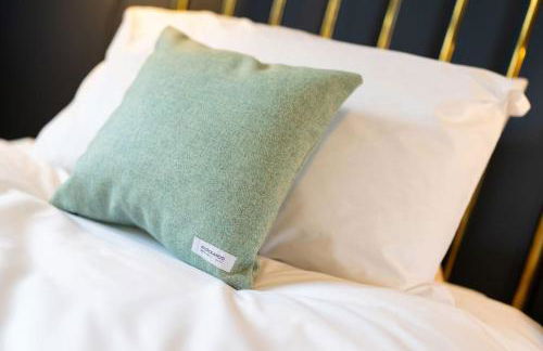 Westerpark Cottage, Pet & Family Friendly Countryside Retreat, Aberdeenshire - Photo 44