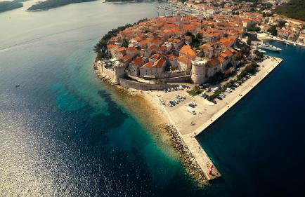 House Riva - Foto 38