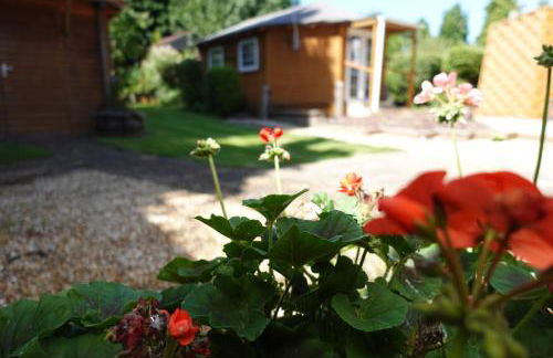 Huge 9 Bed Property Sleeps 17, Near NEC, City Centre, HS2 - Foto 59