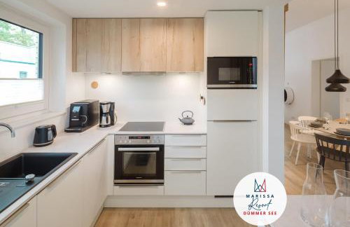 Marissa Resort - Foto 95