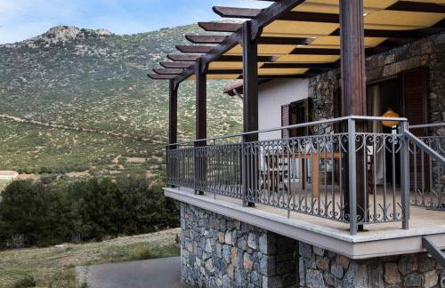 Bezeniko Amazing Arcadian Property! - Foto 23