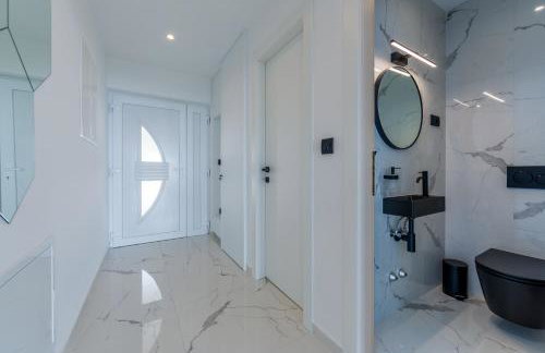 Vortex apartment, Opatija Riviera - Foto 2