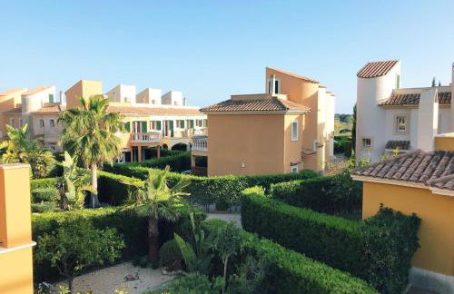 Casa Kalea - Foto 70