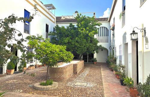 El Rincón del Azahar, dúplex con encanto - Foto 42