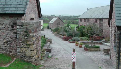 Swift Cottage - Foto 5