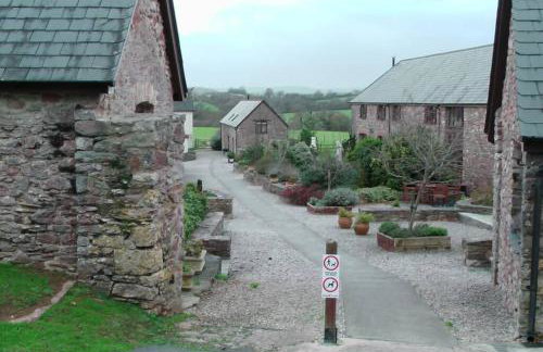 Swift Cottage - Foto 5