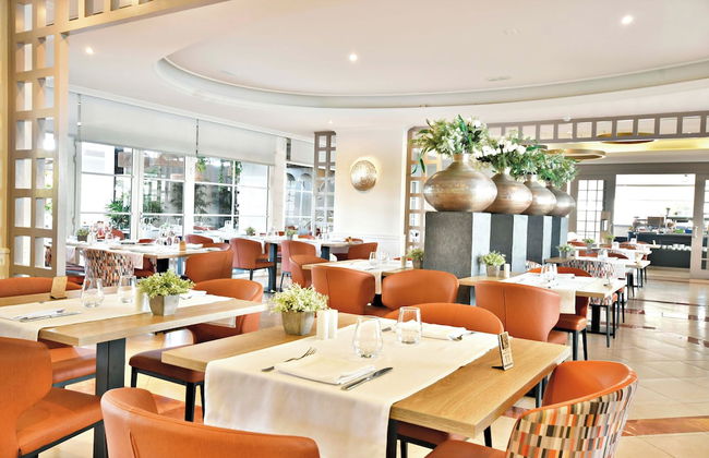 Sol Barbacan - Foto 66