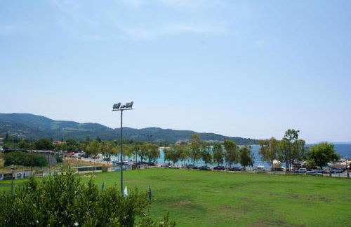 Thetis Boutique Apartments - Adults Only - Foto 72