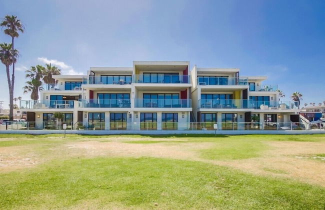 Ocean Park 01 - Foto 63