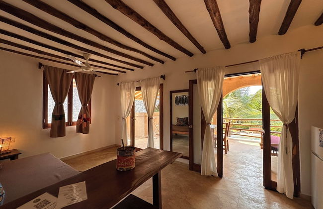 LaPili Residence - Foto 6