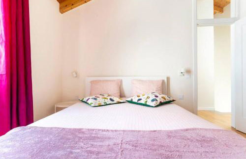 Casa Hortas - Foto 19