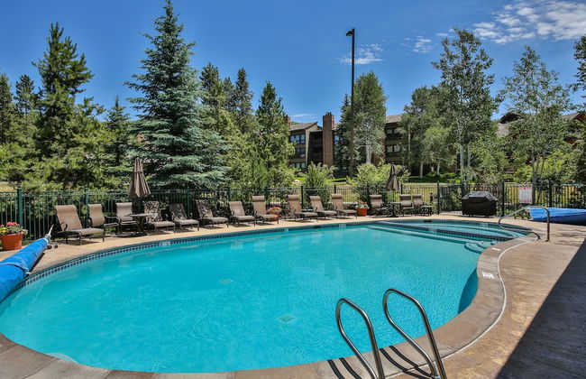 Canyon Creek at EagleRidge - Foto 1