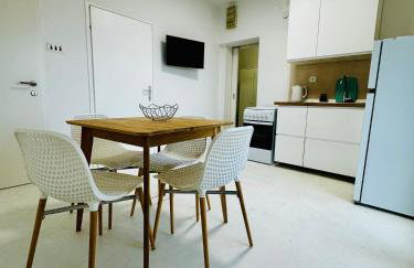 PHOS - Pag Residencies - Foto 29