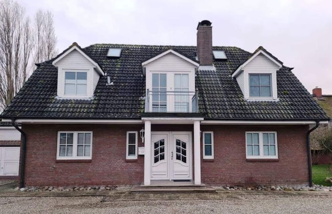 Holiday Home in Bojendorf With Terrace - Foto 22