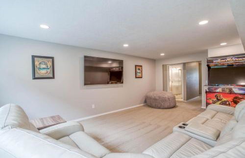 Pelican Villa - Meredith Lodging - Foto 22