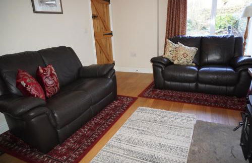 Acorn Cottage, Ashover - Foto 19