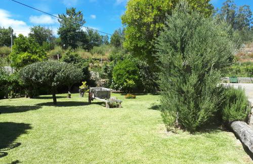 Casa do Paço - Foto 39