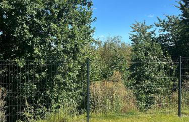 Willa Daisy - Foto 47