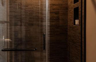 Compass Retreat for large groups - Foto 44