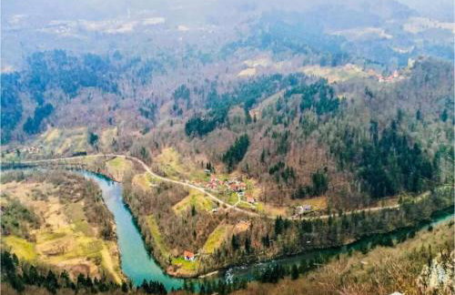 Tranquil Holiday Home in Kvarner near Kupa River - Foto 70