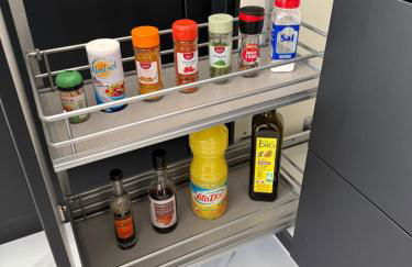 Villa Princesse neuve & grand standing ! - Photo 23