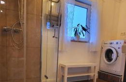 Ferienhaus Altes Zollhaus Teutoburger Wald Ferienwohnung - Foto 12