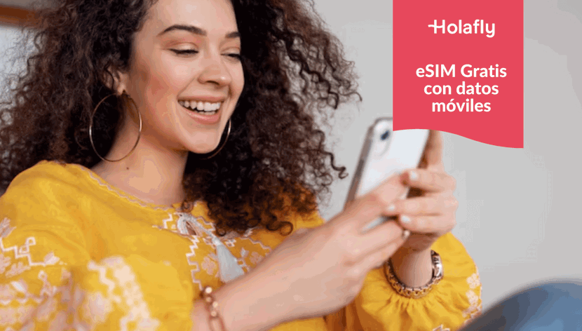 Bolivia esim - Foto 3