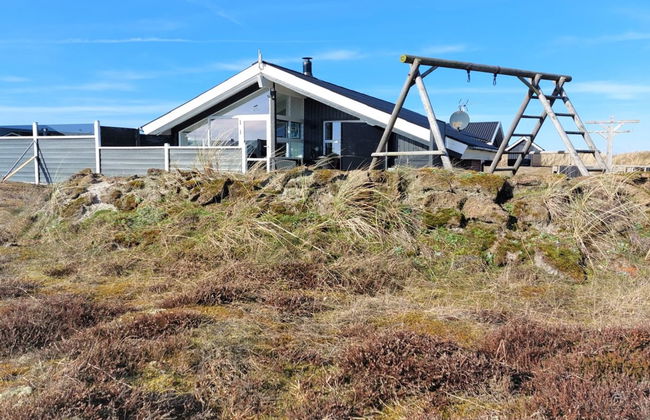 "Henning" - from the sea - Foto 20