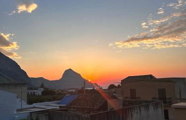 Leonardo Sicilian Casa - Foto 26