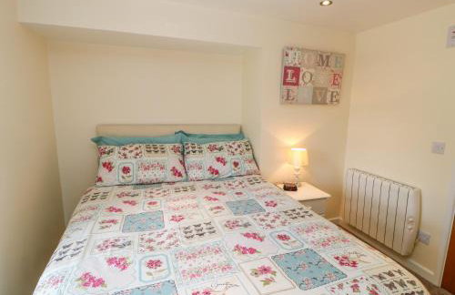 2 West Haswicks - Foto 14