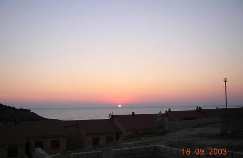 Porto Alabe Sardegna.... a due passi dal mare - Foto 27