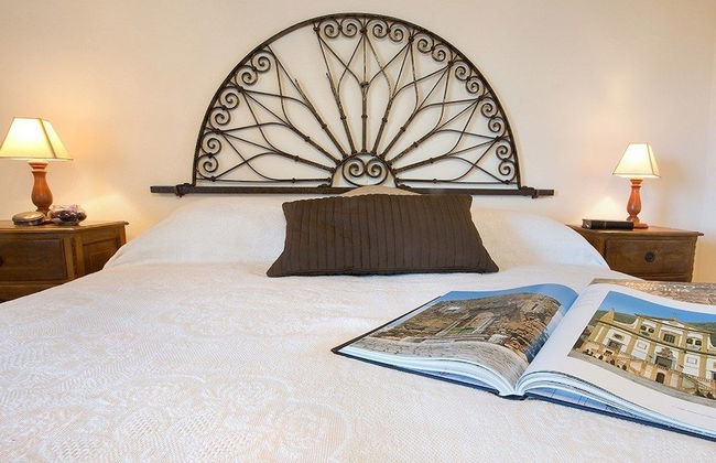 Villa Barone Alfieri - Photo 3