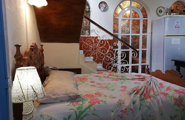 Hostal Jose Ramon - Foto 3