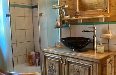 kaszubski domek - Foto 14