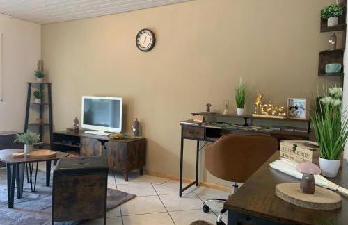 Appartement Sulzbachtal in Lahr, Nähe Europapark, Nähe Rulantica - Foto 37