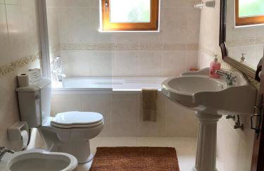 Casa Das Flores - Foto 22