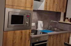 Haus Weidau - Foto 26