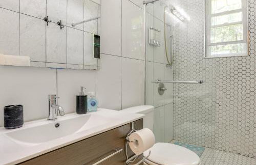 6 Mi to State Park Mongaup Valley Cabin! - Foto 12