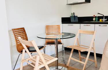 Canada Water SE16 7AQ 2bed apartment - Foto 23