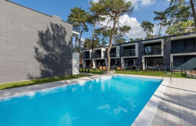 Comfortable Holiday Home With Garden, Summer Pool - Photo 13