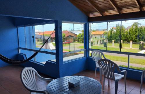 Casa paulo e nubia - Foto 1