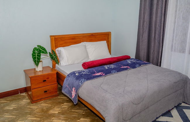 Wendy Luxury Homes - Foto 10