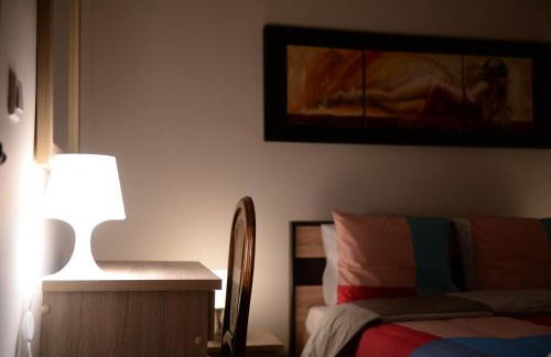 Patras White Castle - Foto 68